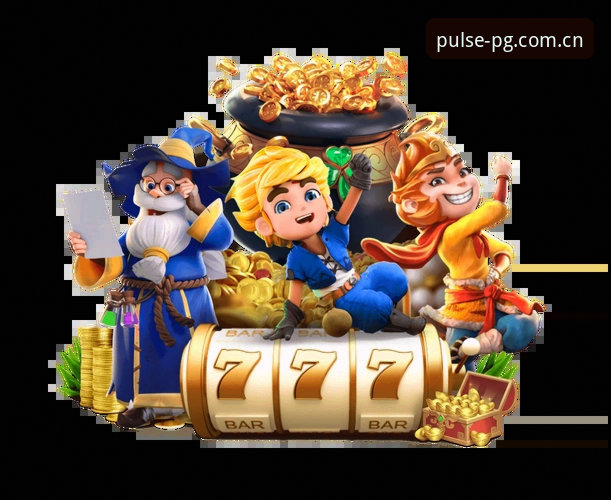 揭秘2026PG电子娱乐：从6Y2P入口到玩家真实体验的全景剖析